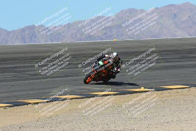 media/Mar-24-2025-Moto Forza (Mon) [[57ce5c5cff]]/3-Beginner Group/Session 2 Bowl/